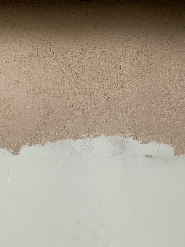 a-wall-that-has-some-paint-on-it-rfwxllutffe a-wall-that-has-some-paint-on-it-rfwxllutffe