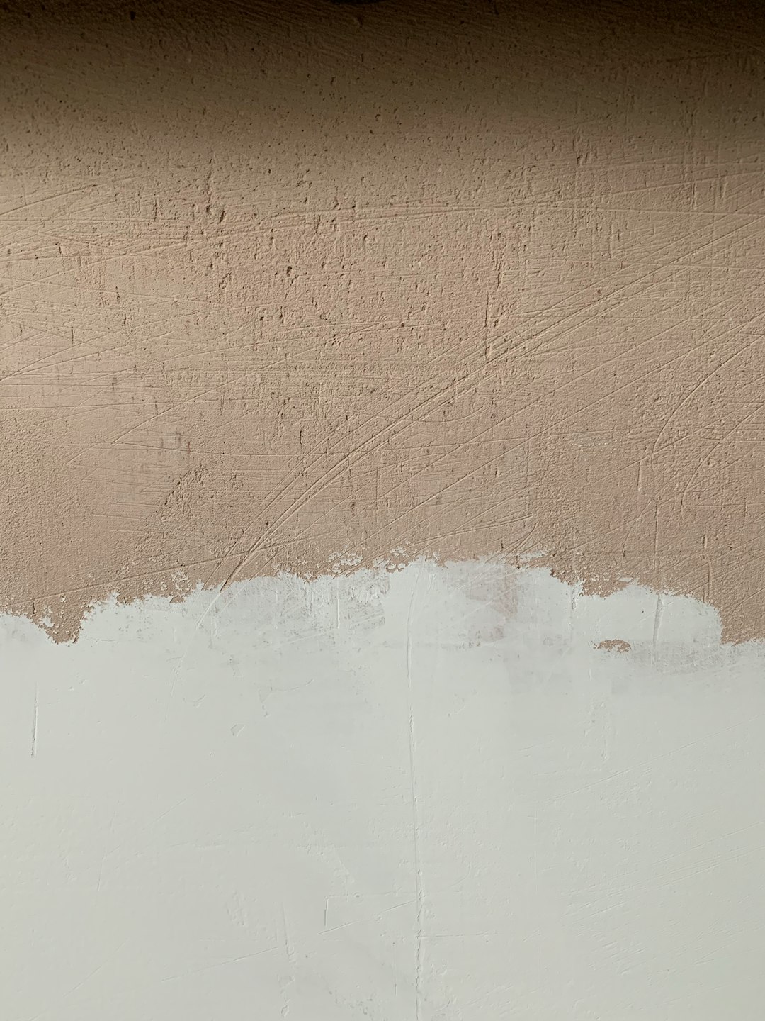 About a-wall-that-has-some-paint-on-it-rfwxllutffe