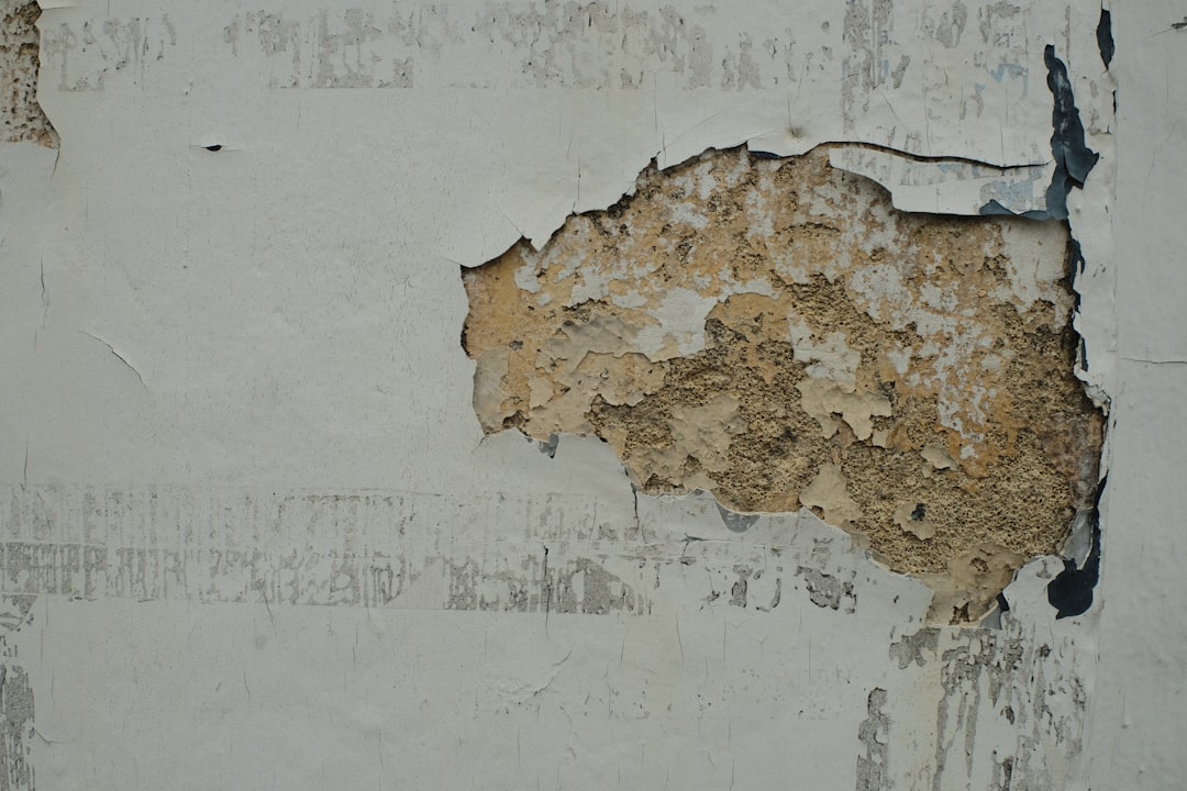 a-wall-that-has-some-paint-on-it-y82816ho4h0