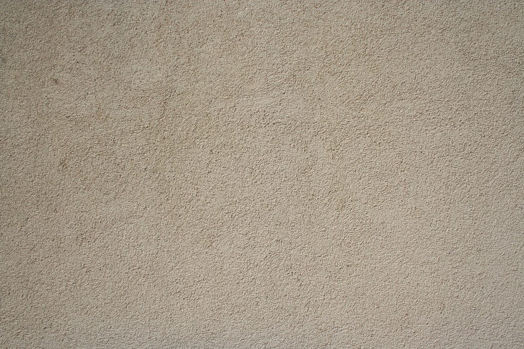 stucco-wall-wall-stucco-texture-840115 stucco wall, wall, stucco, texture, rough, surface, plaster, architecture, structure, building, empty, gray background, exterior, cement, brown background, brown texture, brown building, brown wall, stucco wall, wall, wall, stucco, stucco, stucco, stucco, stucco, texture, plaster, gray background, cement